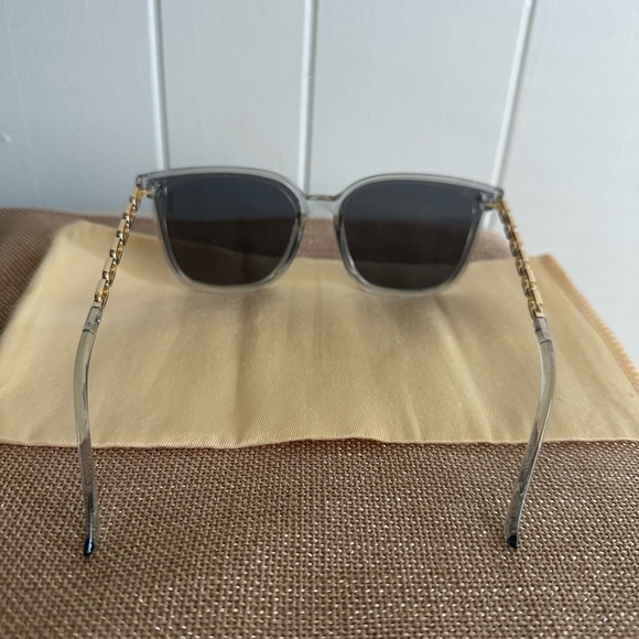 Sunglasses - Picture 5 of 5